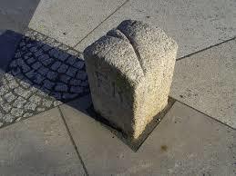 Drei-Freistaaten-Stein