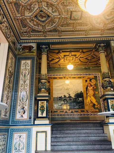 Dresdner Molkerei Gebruder Pfund GmbH