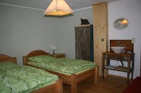 Kulturdenkmal Appenhof