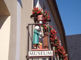 Museum Olbernhau