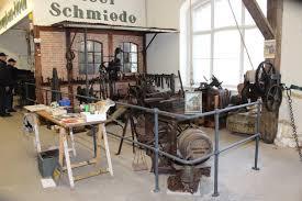 Motorrad und Technik Museum Großschönau