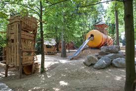 Aussichtsturm Butterberg