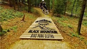 Blackmountain Bikepark