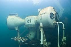 Steinbruchsee Wildschütz