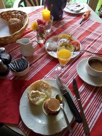 Black Horse Inh. Binder Uwe