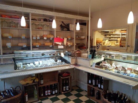 Kleinerts Spezialitäten