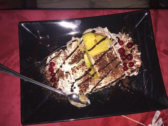 Il Grappolo Di Puglia