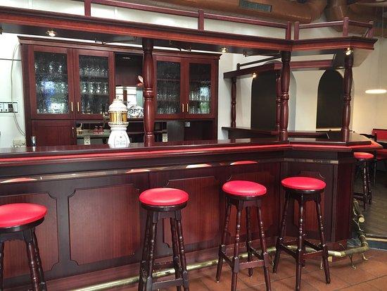 Das Sorgenfrei Meissen