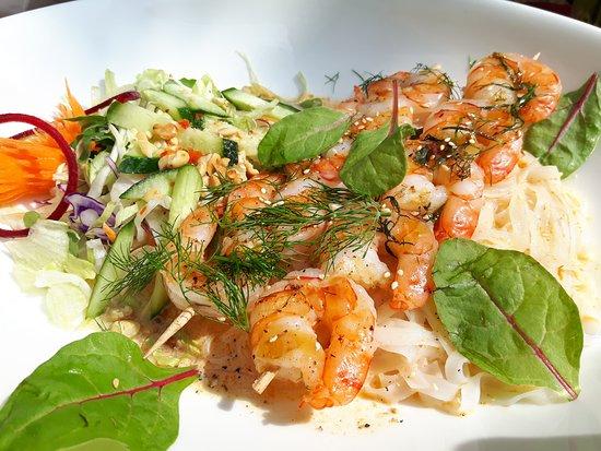 Good morning Vietnam