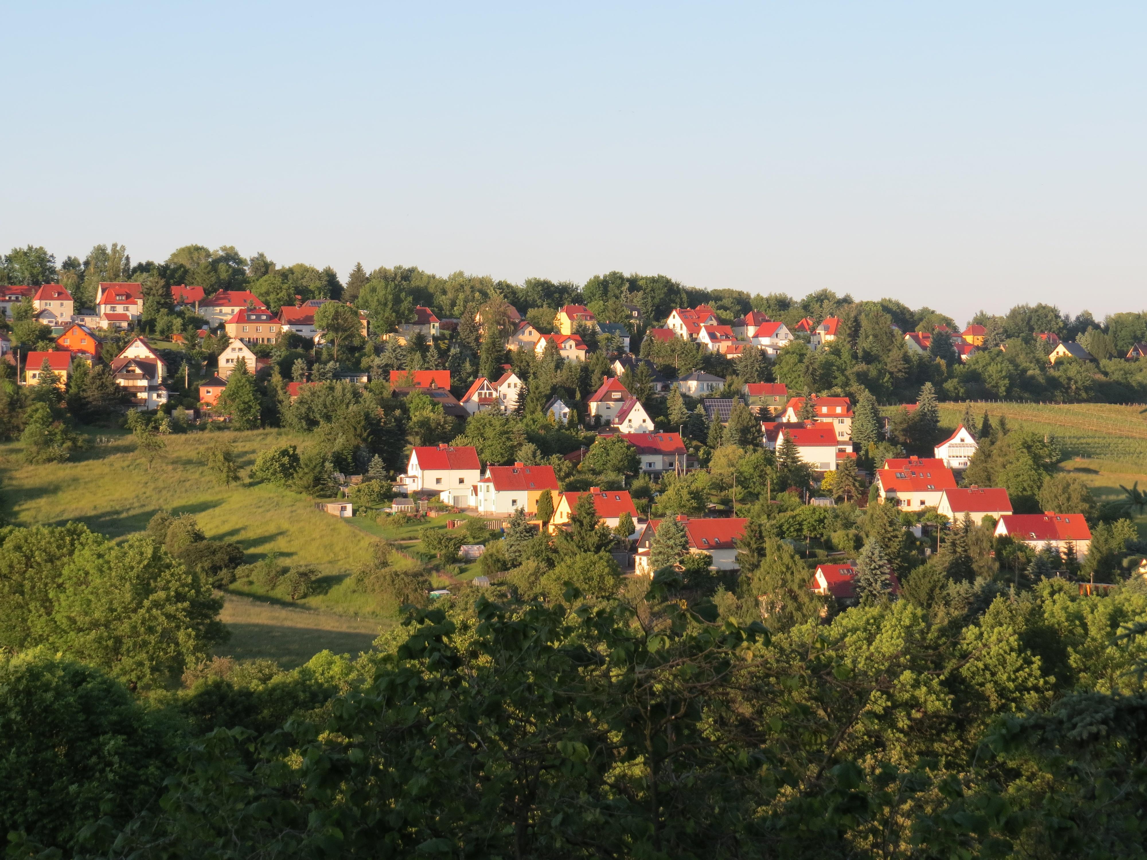 Kohlsdorf