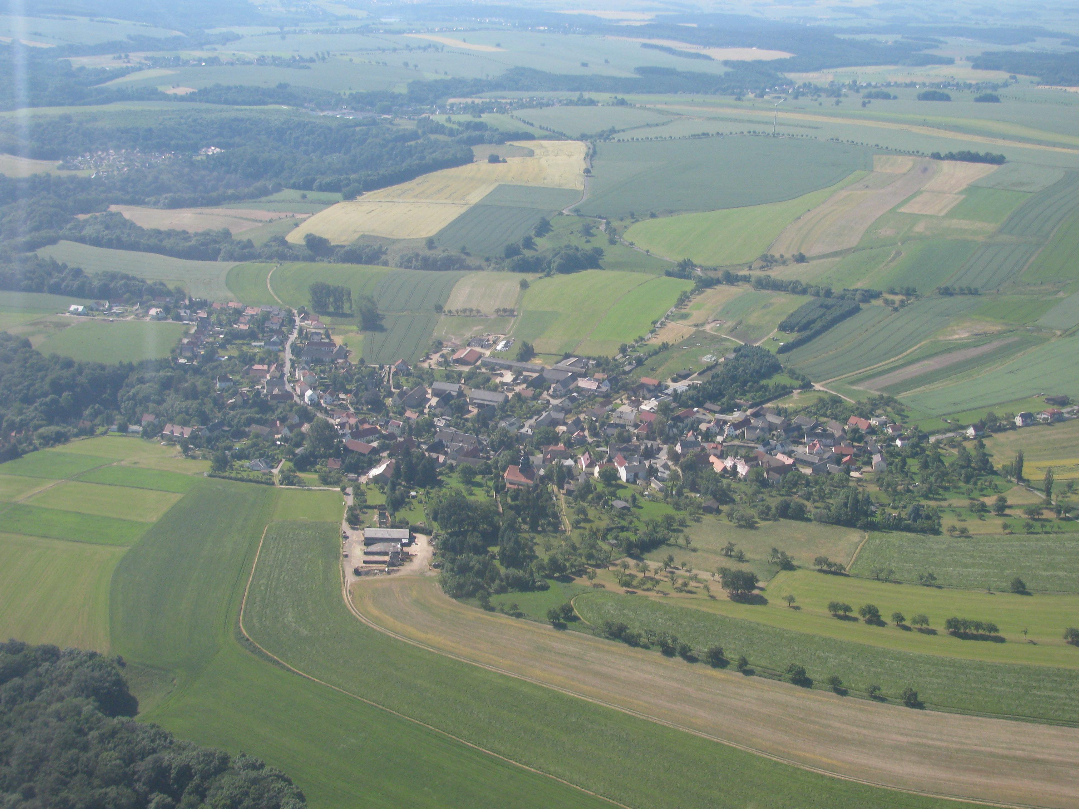 Somsdorf