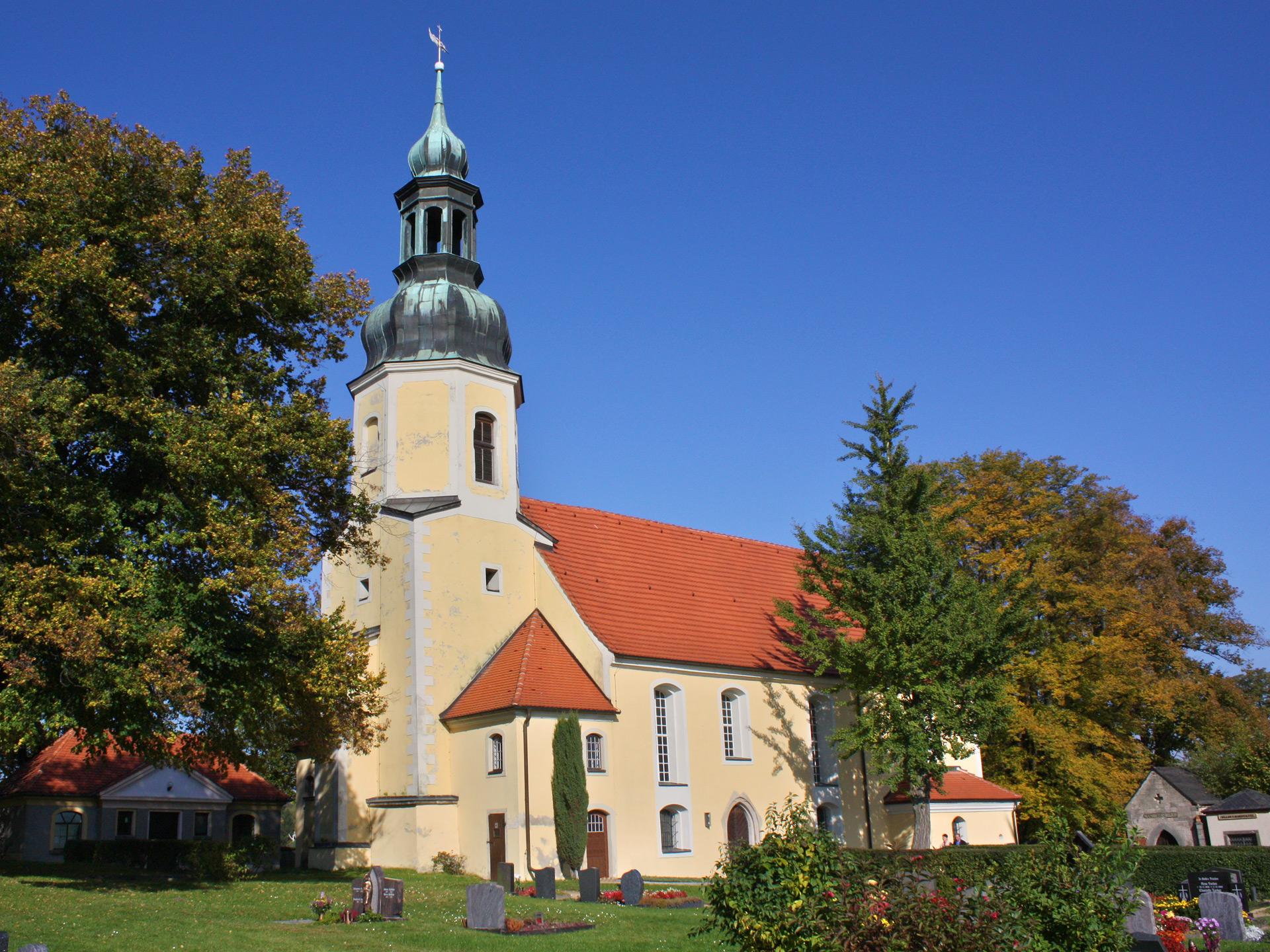 Marienkirche