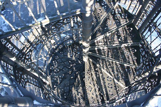 König-Friedrich-August-Turm