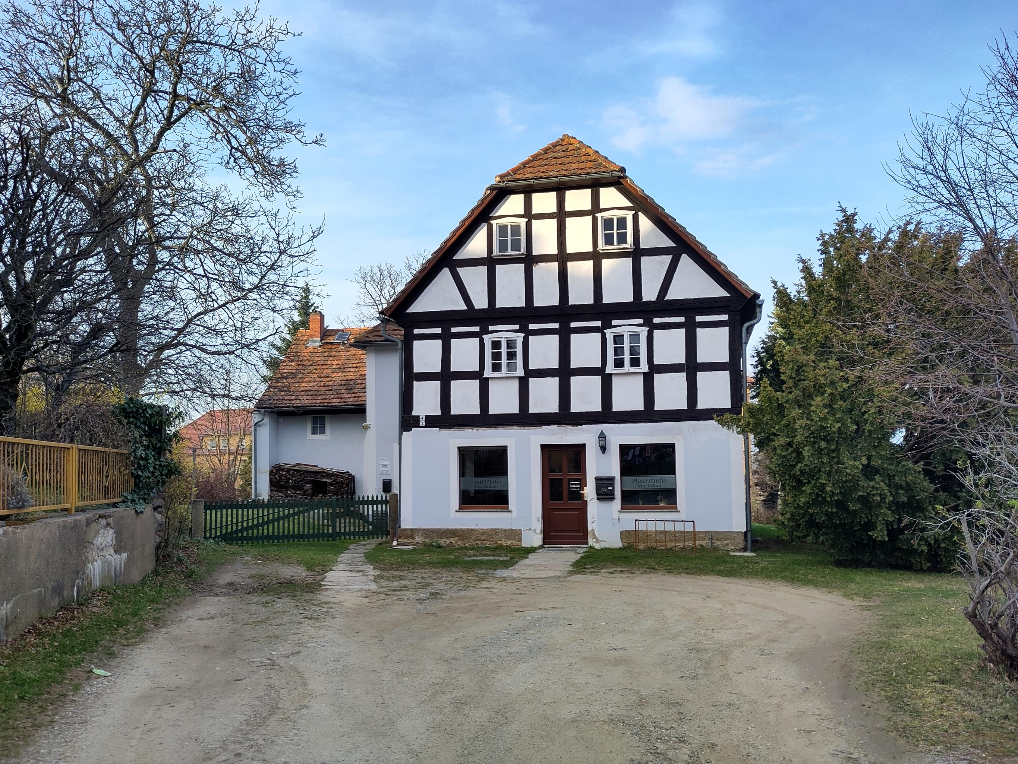 Heimatmuseum