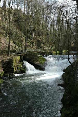 Richard-Wagner-Denkmal
