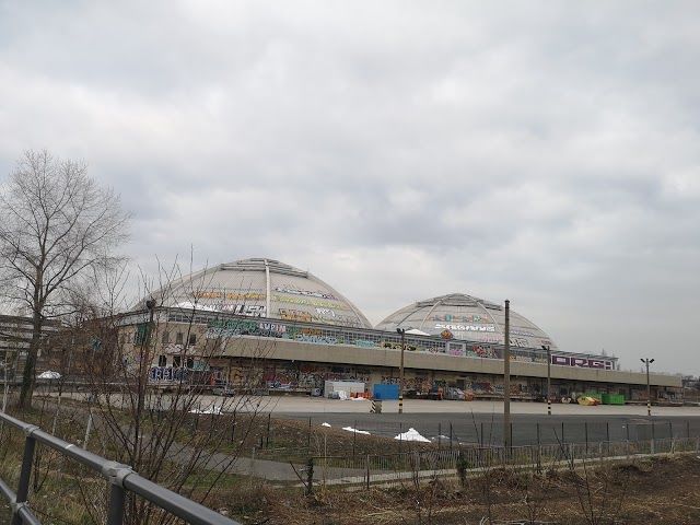 Institut für Zukunft