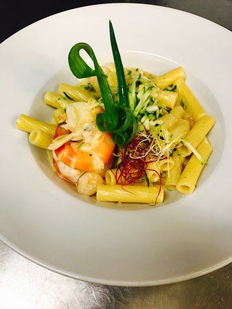 La torre da Salvatore