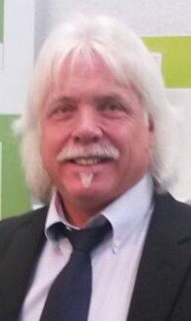 13 Pfaffen Keller- und Gartenwirtschaft