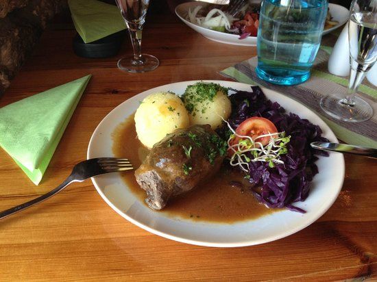 Leutewitzer Windmühle