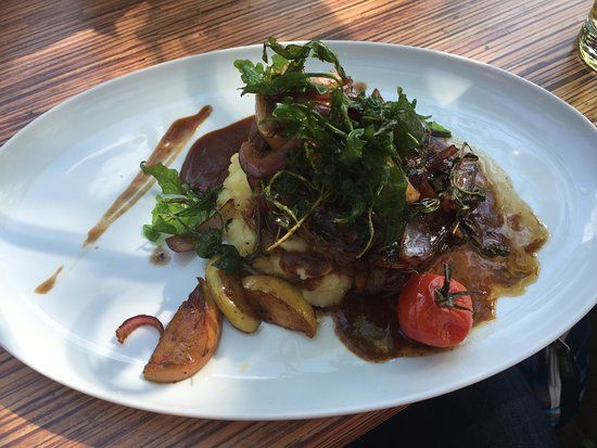 Elbterasse Laubegast