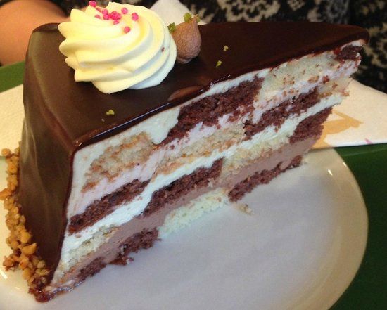 Backwirtschaft Bäckerei Wippler