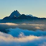 Korea Restaurant Kim