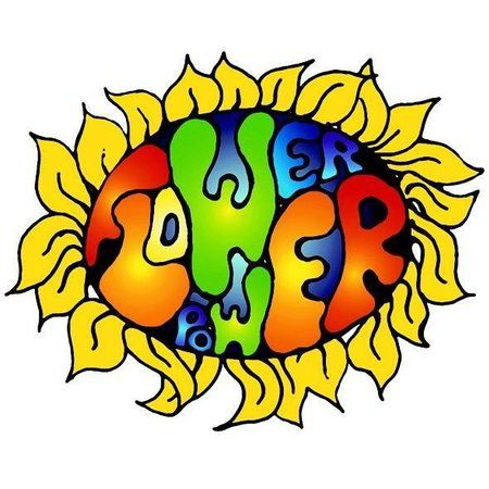 Musikkneipe Flowerpower