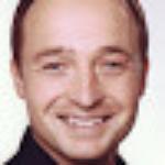 Siedlerheim An der Glosaer Straße