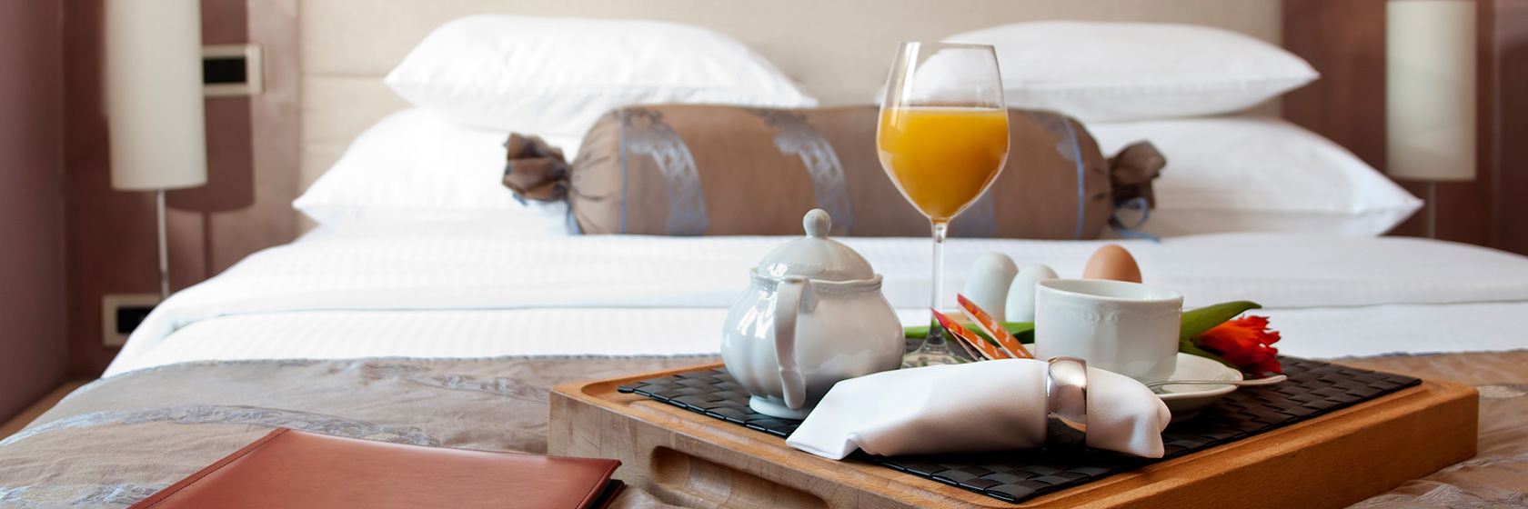 Sumpfmühlenbad Hetzdorf