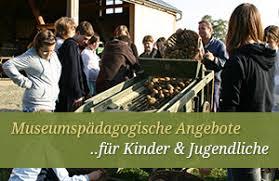 Vogtländisches Freilichtmuseum