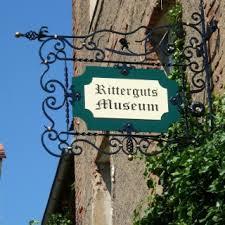 Rittergutsschloss Taucha