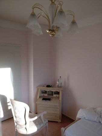 Silberhof Hotel & Restaurant