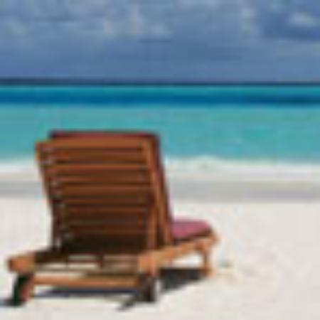 Altstadtbowling Freiberg