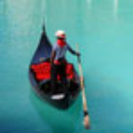 Feinbäckerei und Café Kunath