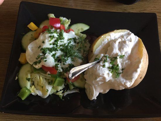 Landgasthof Müller Königstein in Sachsen