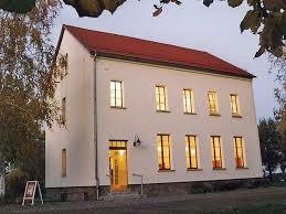 Sanitäts- und Lazarettmuseum Seifertshain