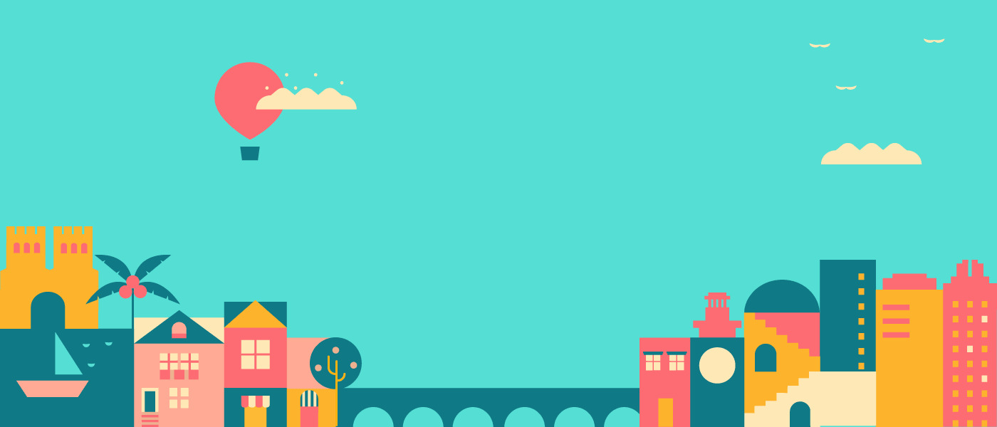 Stadtwirtschaft Freiberg